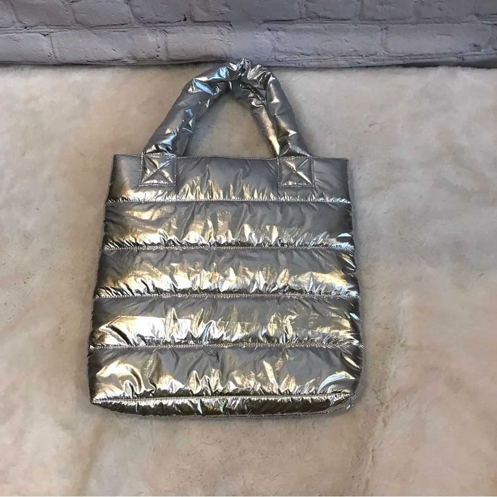 Justice these silver